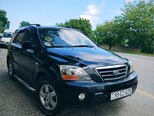 Kia Sorento-1