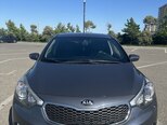 Kia K3-1