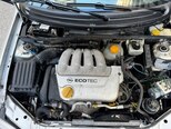 Opel Vita-7