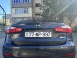 Kia K3-2