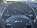Kia K3-3