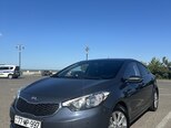 Kia K3-4