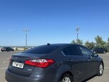 Kia K3-5