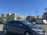 Kia K3-6