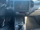 Kia K3-7