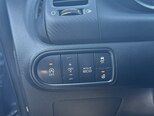 Kia K3-8