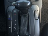 Kia K3-9
