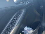 Kia K3-10