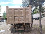 HOWO Sinotruk-10