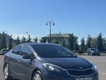 Kia K3-11