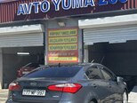 Kia K3-12