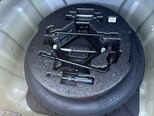 Kia K3-13
