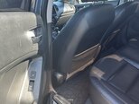 Kia K3-14