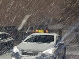 Kia K3-15
