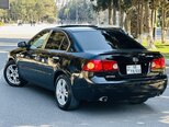 Kia Optima-6