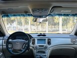 Kia Optima-11