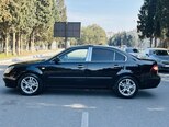 Kia Optima-3