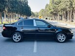 Kia Optima-4
