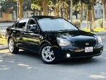 Kia Optima-2