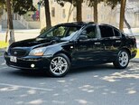 Kia Optima-1