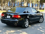 Kia Optima-7