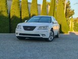Hyundai Sonata-1