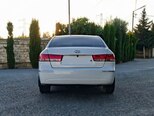 Hyundai Sonata-2