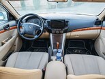 Hyundai Sonata-3