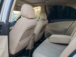 Hyundai Sonata-5