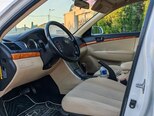 Hyundai Sonata-4