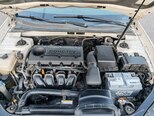 Hyundai Sonata-6