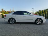 Hyundai Sonata-8