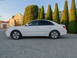 Hyundai Sonata-7