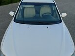 Hyundai Sonata-9
