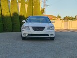 Hyundai Sonata-11