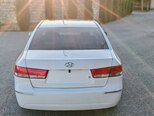 Hyundai Sonata-10