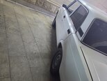 LADA (VAZ) 2107-11