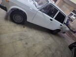 LADA (VAZ) 2107-12