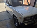LADA (VAZ) 2107-3