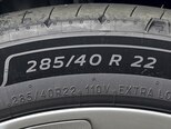 Li Auto L9-10