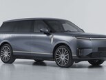 XPeng GX-2