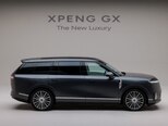 XPeng GX-10