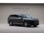 XPeng GX-11