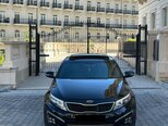 Kia Optima-1