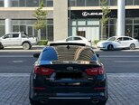 Kia Optima-2
