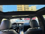 Kia Optima-3