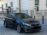 Kia Optima-4