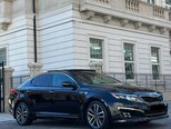 Kia Optima-9