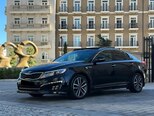 Kia Optima-8