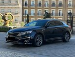 Kia Optima-11
